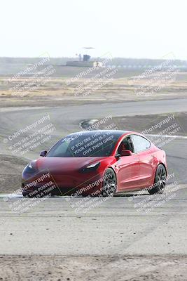 media/Dec-16-2023-Speed Ventures (Sat) [[975eaa35b2]]/Tesla Corsa B/Session 3 (Off Ramp)/